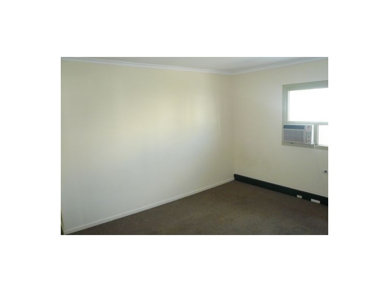 1/456 Upper Roma street, Brisbane QLD 4000