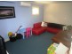 34 Redfern Street, Woolloongabba QLD 4102