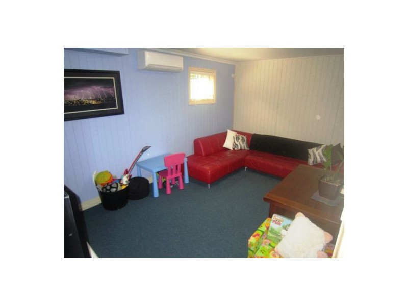 34 Redfern Street, Woolloongabba QLD 4102