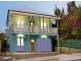 34 Redfern Street, Woolloongabba QLD 4102
