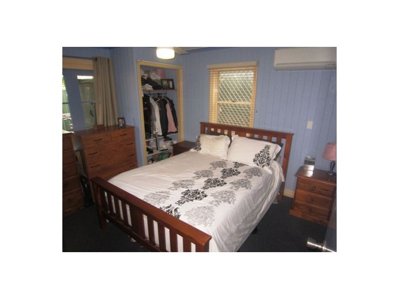 34 Redfern Street, Woolloongabba QLD 4102