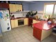 34 Redfern Street, Woolloongabba QLD 4102