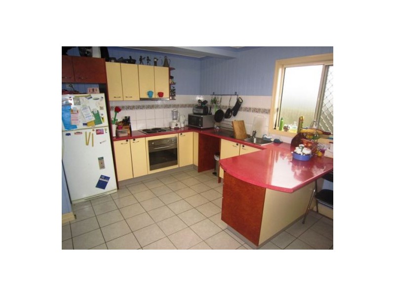 34 Redfern Street, Woolloongabba QLD 4102
