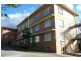 10 39 Jane Street, West End QLD 4101