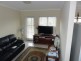 10 39 Jane Street, West End QLD 4101