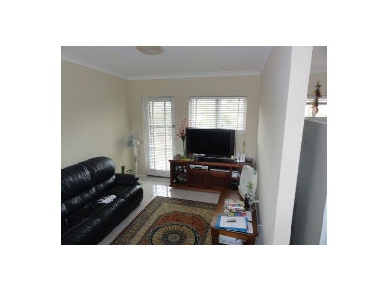 10 39 Jane Street, West End QLD 4101