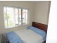 10 39 Jane Street, West End QLD 4101