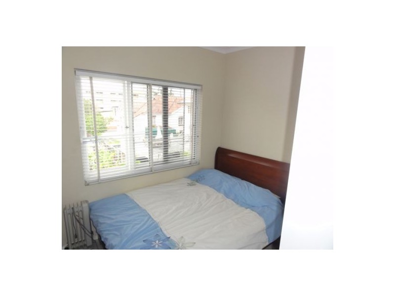 10 39 Jane Street, West End QLD 4101