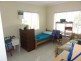 10 39 Jane Street, West End QLD 4101