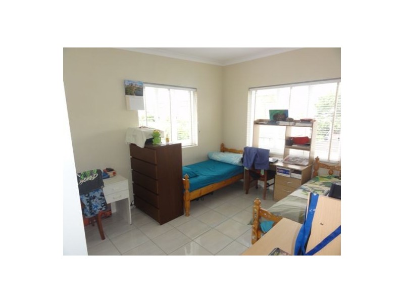 10 39 Jane Street, West End QLD 4101