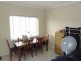 10 39 Jane Street, West End QLD 4101