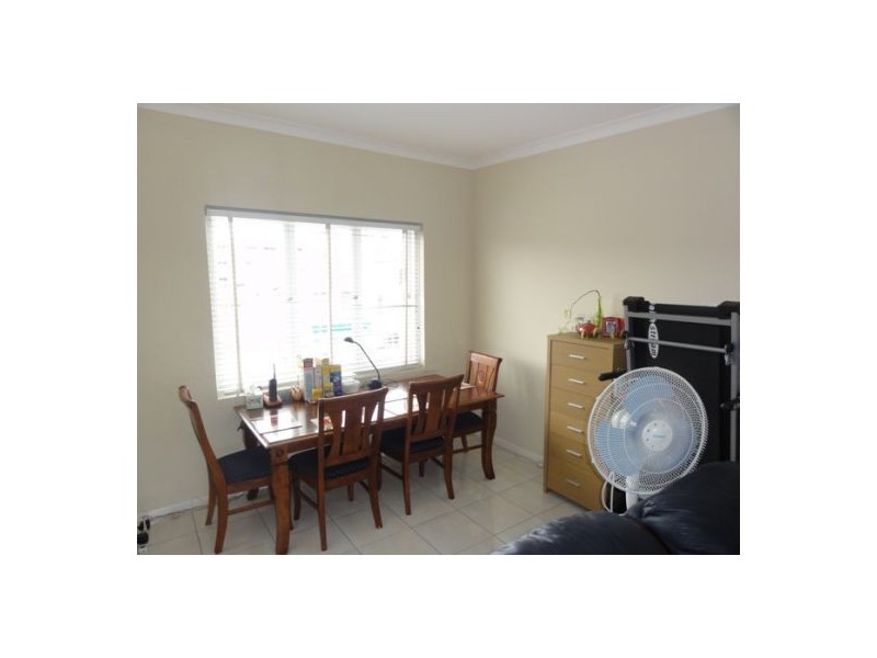 10 39 Jane Street, West End QLD 4101
