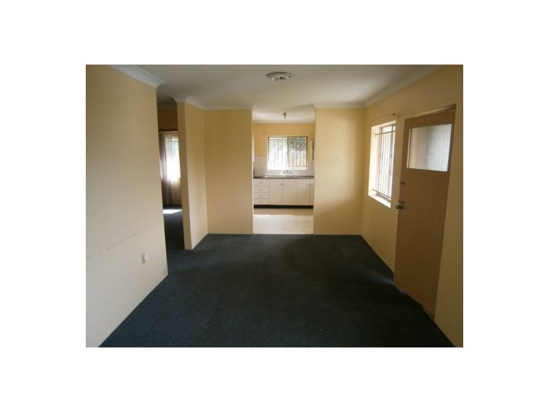 2 12 Jubilee Street, Greenslopes QLD 4120