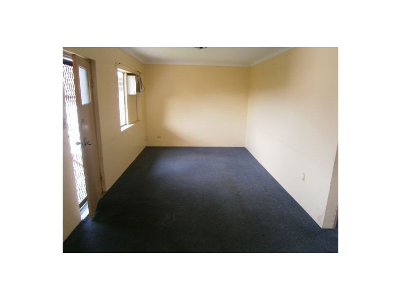 2 12 Jubilee Street, Greenslopes QLD 4120