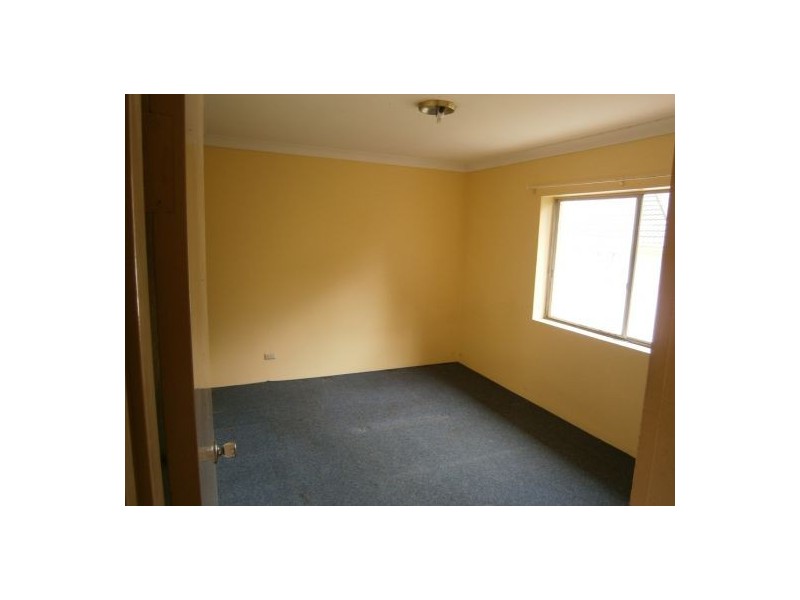 2 12 Jubilee Street, Greenslopes QLD 4120