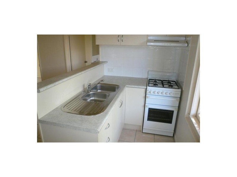 25/22 Little Jane Street, West End QLD 4101