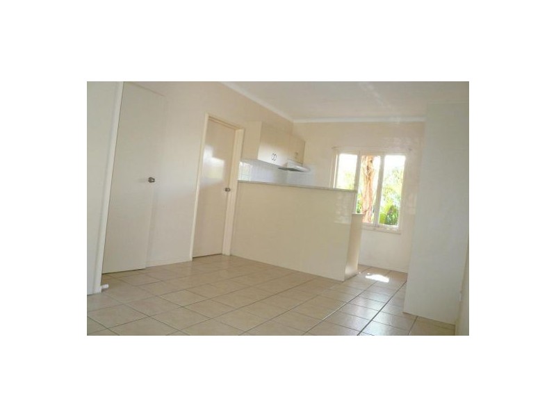 25/22 Little Jane Street, West End QLD 4101