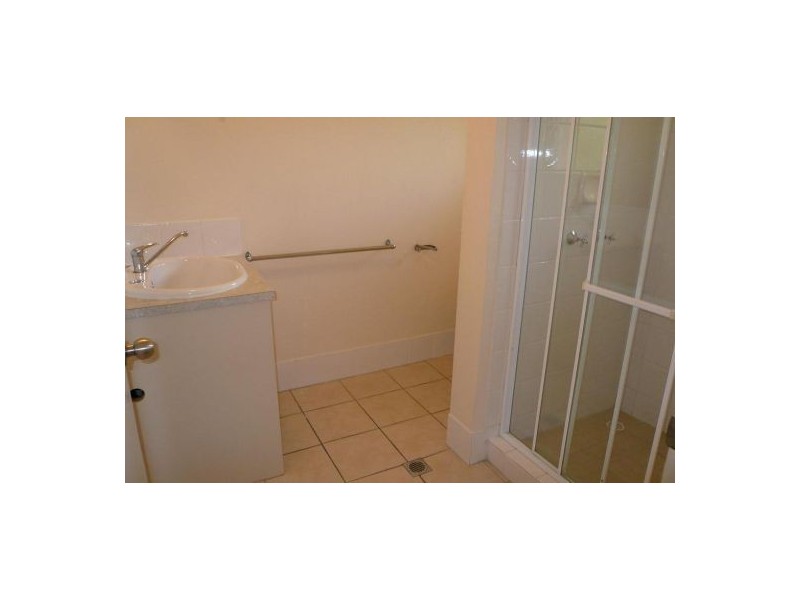 25/22 Little Jane Street, West End QLD 4101