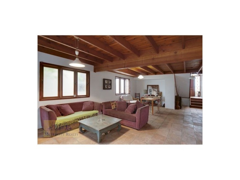 50 Daventry St, West End QLD 4101