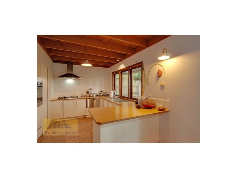 50 Daventry St, West End QLD 4101