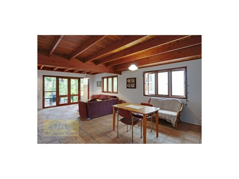 50 Daventry St, West End QLD 4101