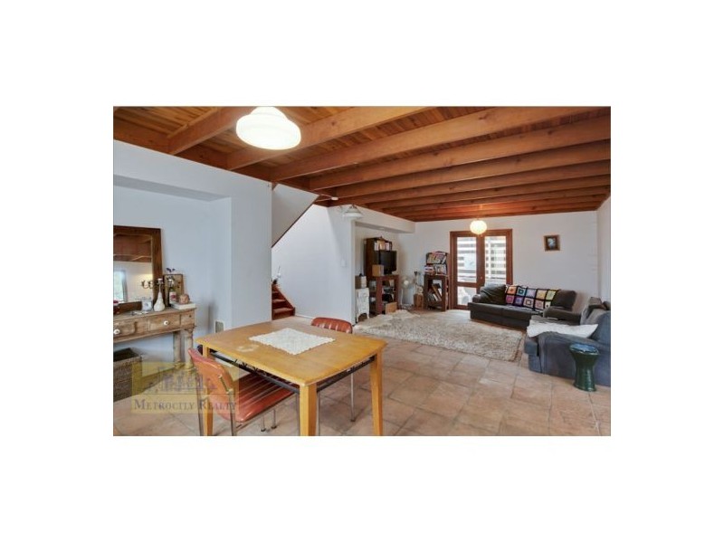 50 Daventry St, West End QLD 4101