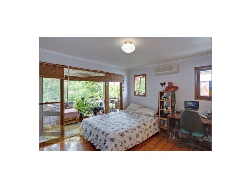 50 Daventry St, West End QLD 4101