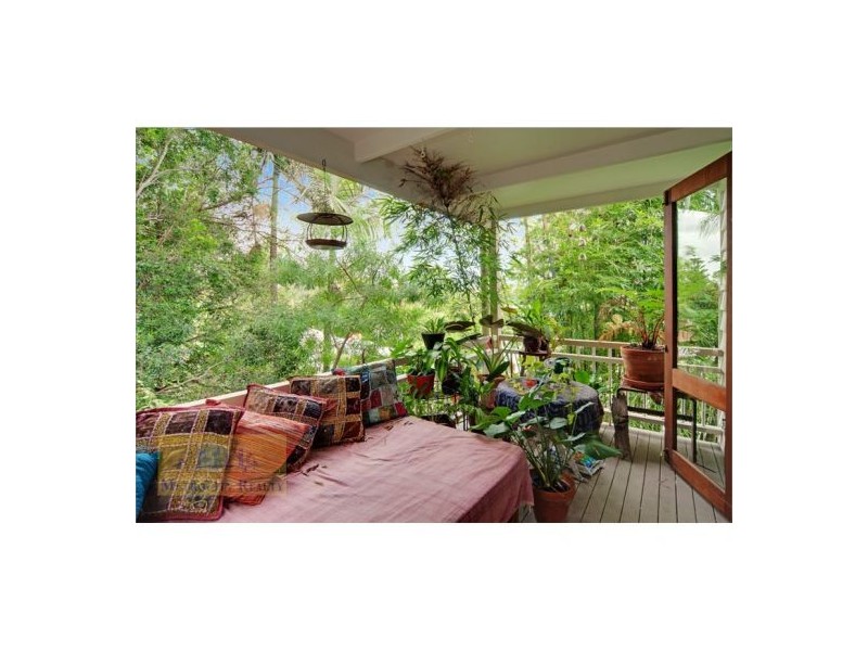 50 Daventry St, West End QLD 4101