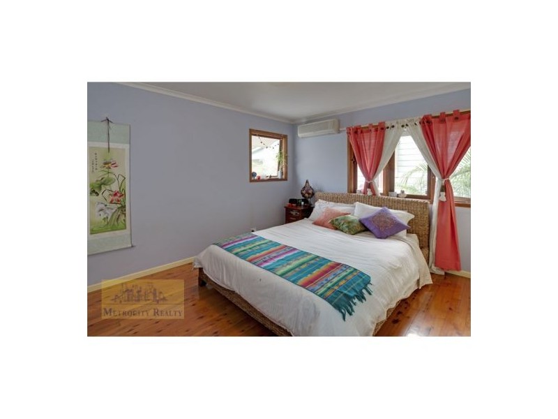 50 Daventry St, West End QLD 4101