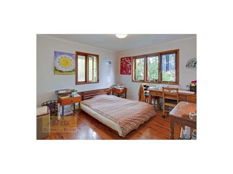 50 Daventry St, West End QLD 4101