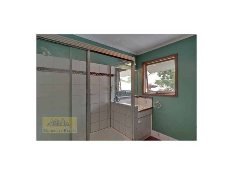 50 Daventry St, West End QLD 4101