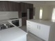 6/14 Mcilwraith Street, Everton Park QLD 4053