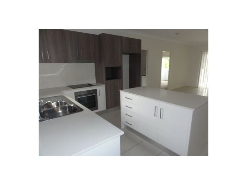 6/14 Mcilwraith Street, Everton Park QLD 4053