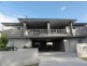 6/14 Mcilwraith Street, Everton Park QLD 4053