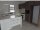 6/14 Mcilwraith Street, Everton Park QLD 4053
