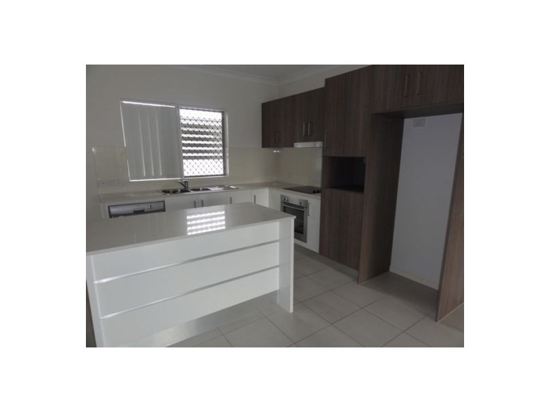 6/14 Mcilwraith Street, Everton Park QLD 4053