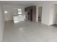 6/14 Mcilwraith Street, Everton Park QLD 4053