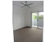 6/14 Mcilwraith Street, Everton Park QLD 4053