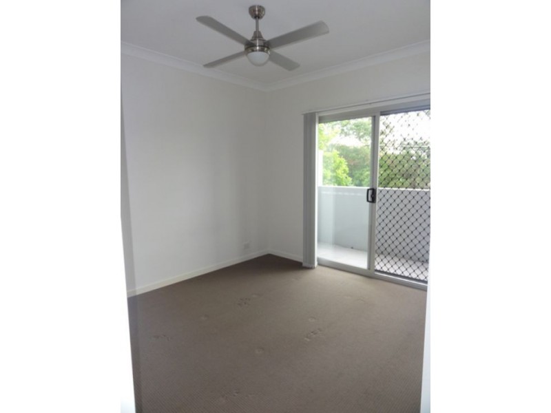 6/14 Mcilwraith Street, Everton Park QLD 4053