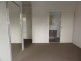 6/14 Mcilwraith Street, Everton Park QLD 4053