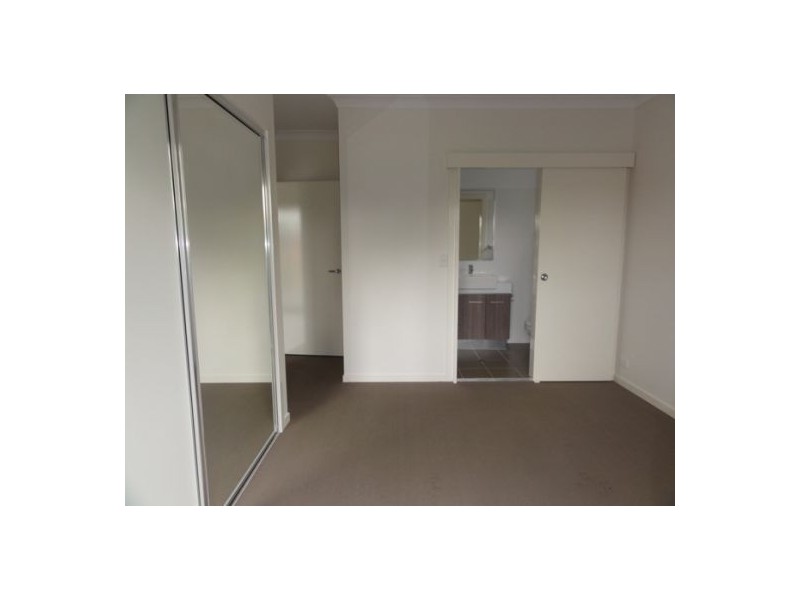 6/14 Mcilwraith Street, Everton Park QLD 4053
