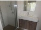 6/14 Mcilwraith Street, Everton Park QLD 4053