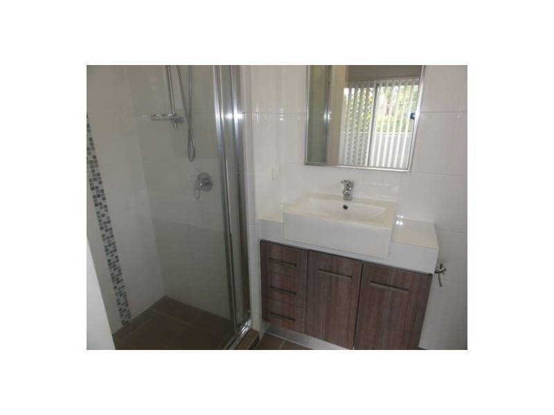 6/14 Mcilwraith Street, Everton Park QLD 4053