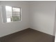 6/14 Mcilwraith Street, Everton Park QLD 4053