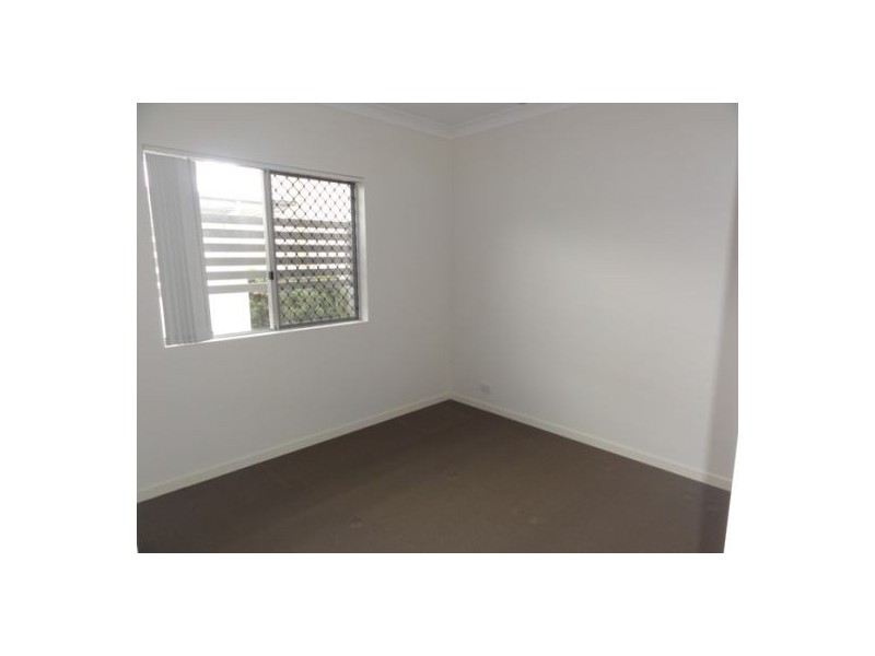 6/14 Mcilwraith Street, Everton Park QLD 4053