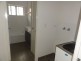 6/14 Mcilwraith Street, Everton Park QLD 4053