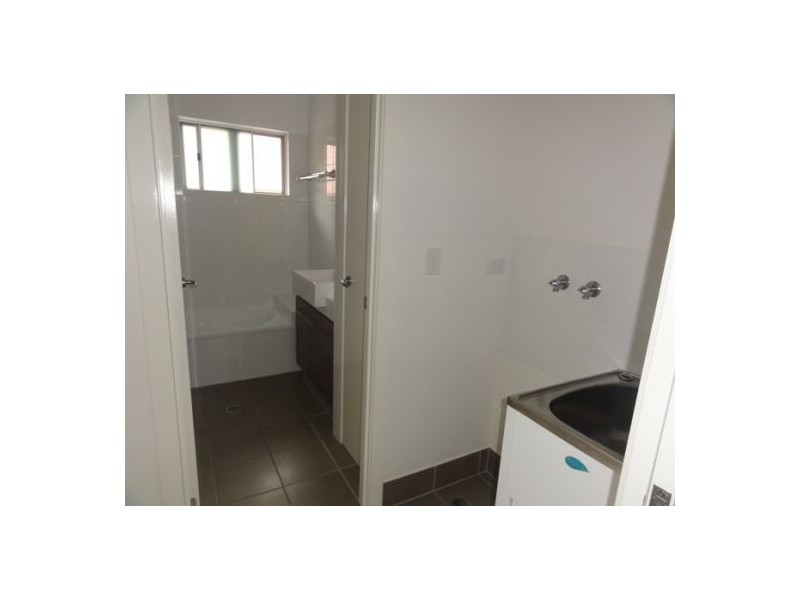 6/14 Mcilwraith Street, Everton Park QLD 4053