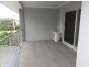 6/14 Mcilwraith Street, Everton Park QLD 4053