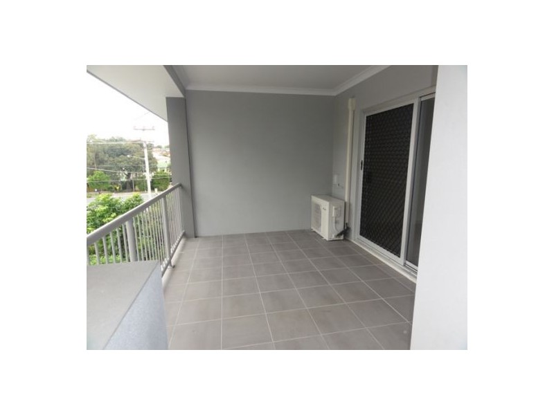 6/14 Mcilwraith Street, Everton Park QLD 4053