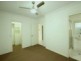 Zillmere QLD 4034
